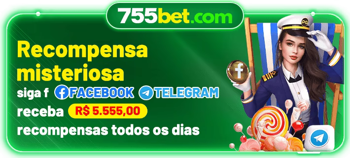 Imagem da página inicial 3