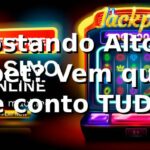 Apostando Alto na 755bet? Vem que eu te conto TUDO 🚀