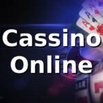 755bet - Cassino Online