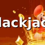 755bet - Blackjack Online com Segurança e Prêmios